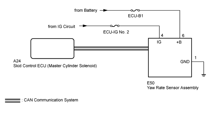 A0158RFE01