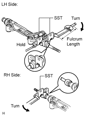 A0158RKE01