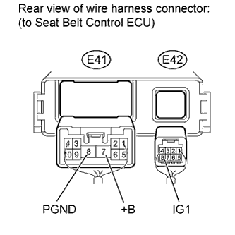 A0158RPE03