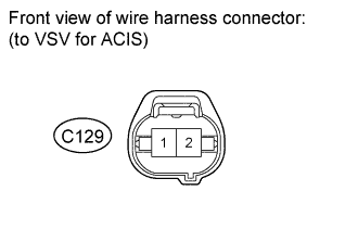 A0158RZE02