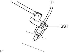 A0158SAE01