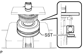 A0158SOE01