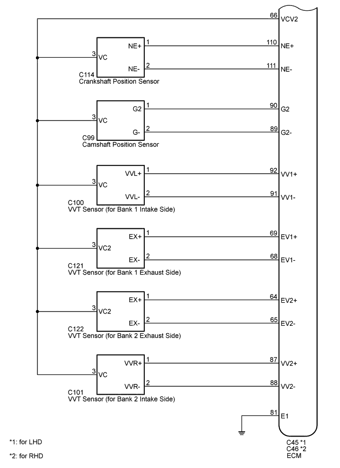 A0158SQE01