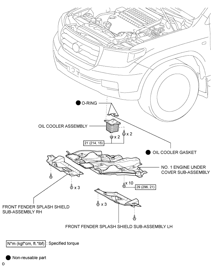 A0158SZE01