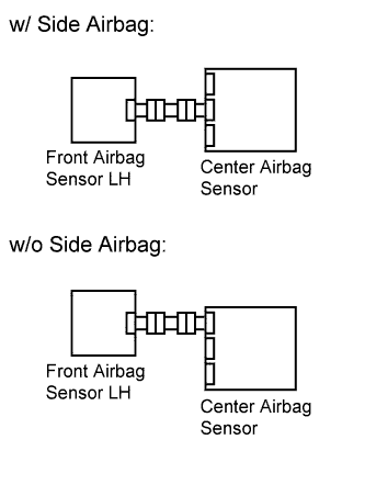 A0158T1E01