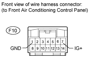 A0158T5E01