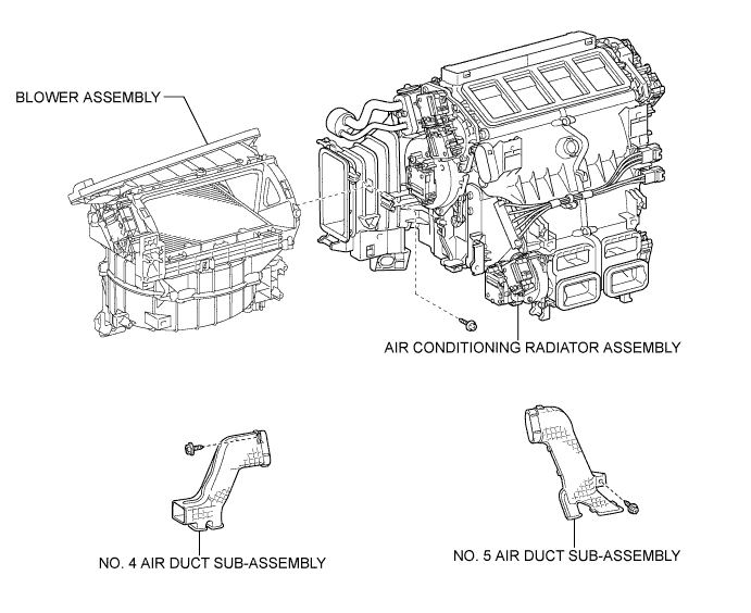 A0158TKE01