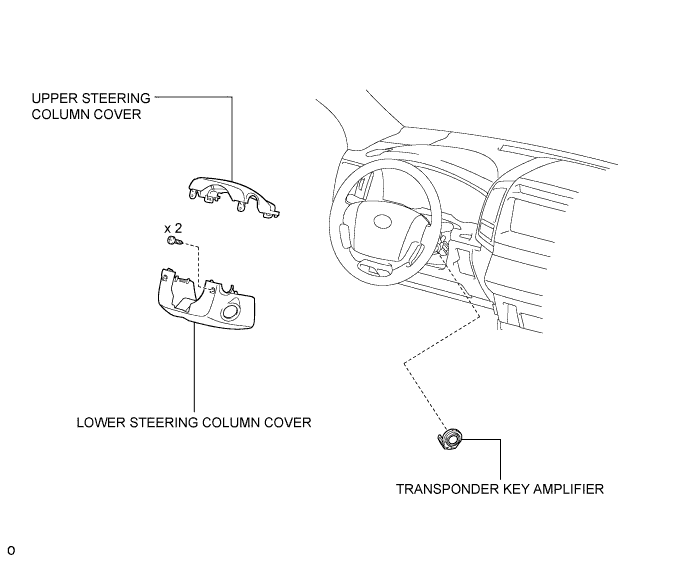 A0158TLE01