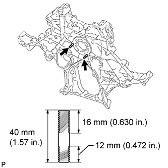 A0158TQE01