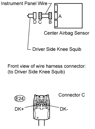 A0158TZE11