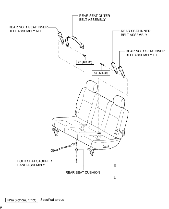 A0158U6E01