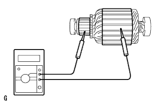 A0158UG