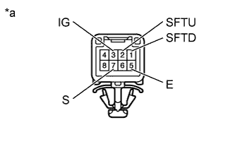 A0158UJE20