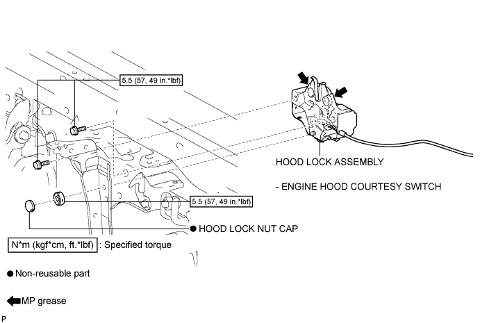 A0158UNE01