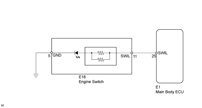 A0158V8E01