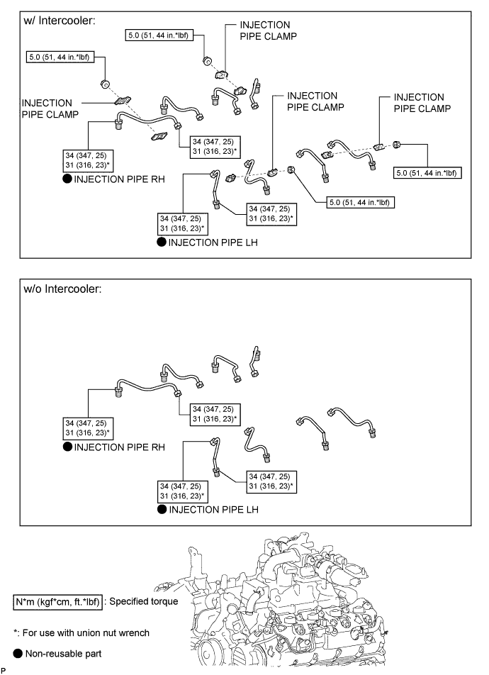 A0158VEE01