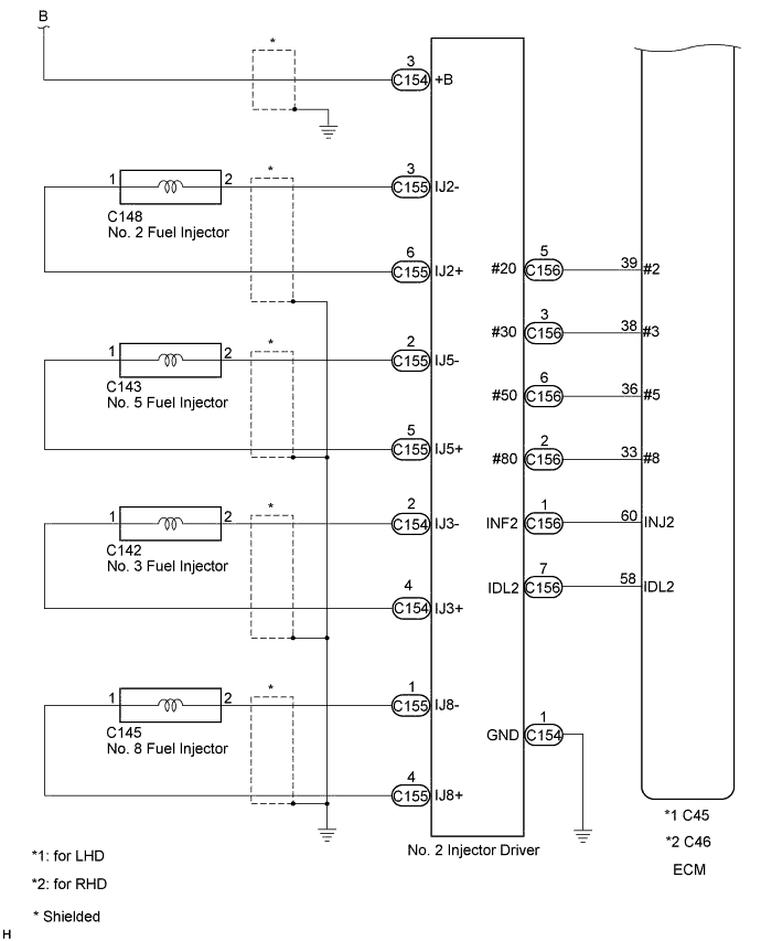 A0158VHE01