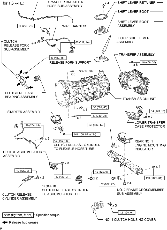 A0158VOE01