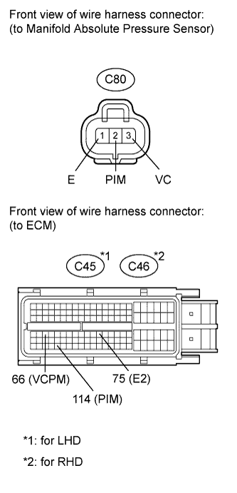 A0158VYE01