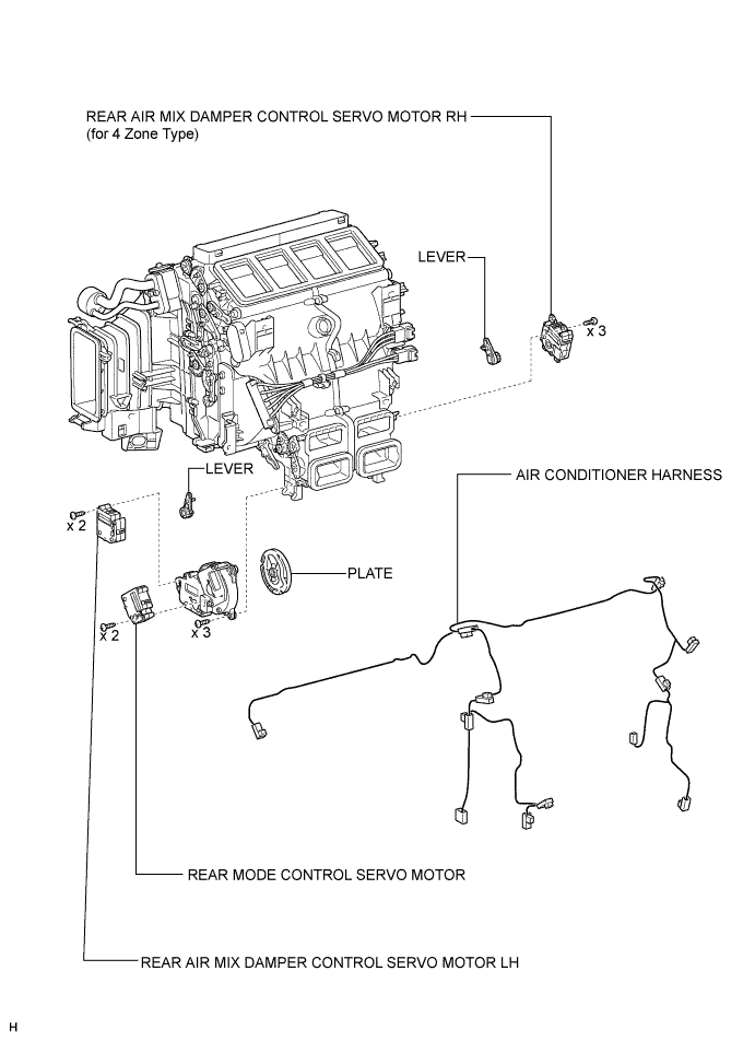 A0158WHE01