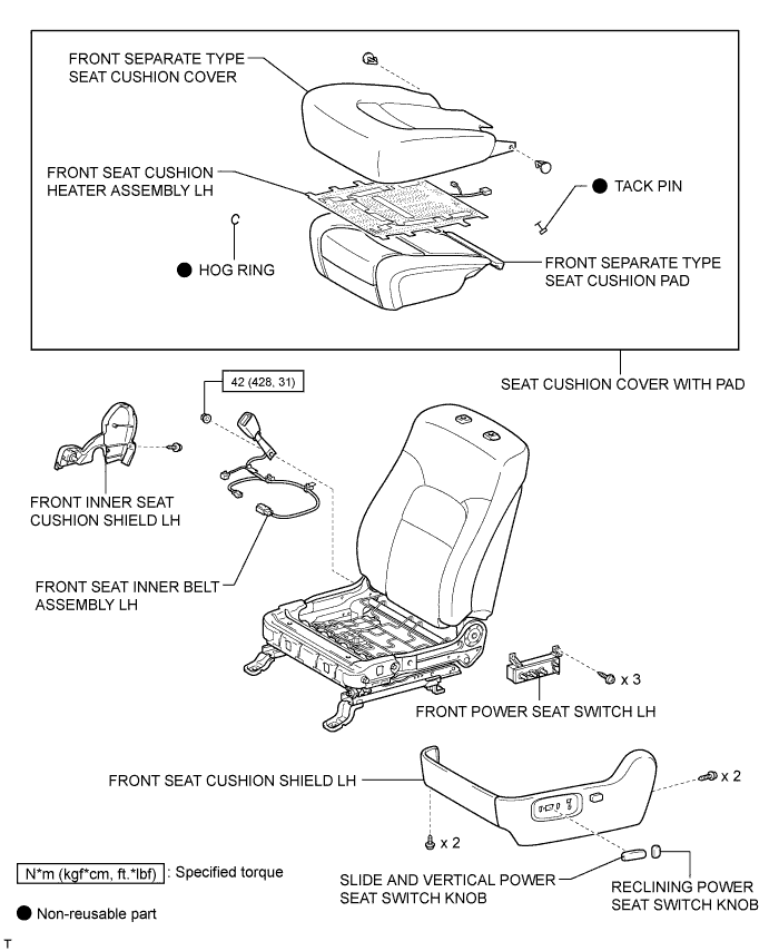 A0158WJE01