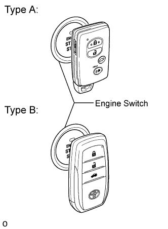 A0158WKE03