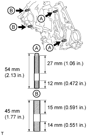 A0158X9E01