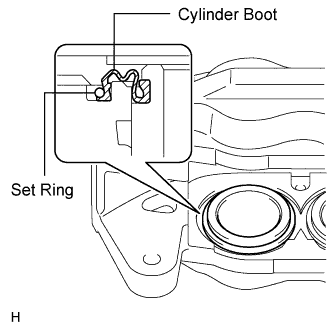 A0158XBE01