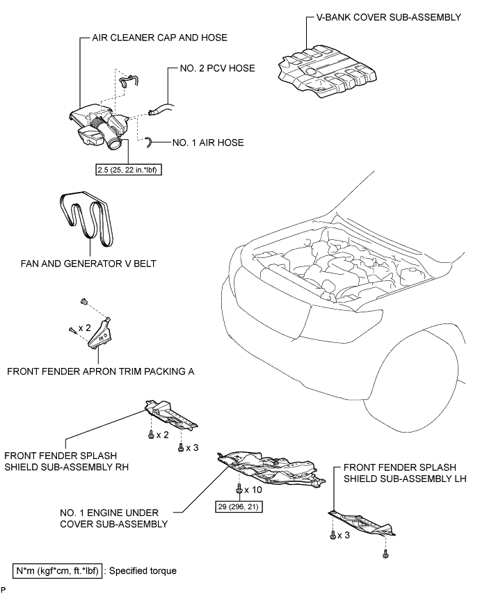 A0158XIE01