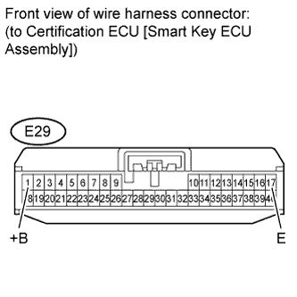 A0158Y2E01