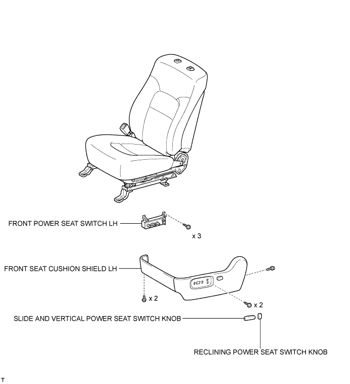 A0158Y4E01