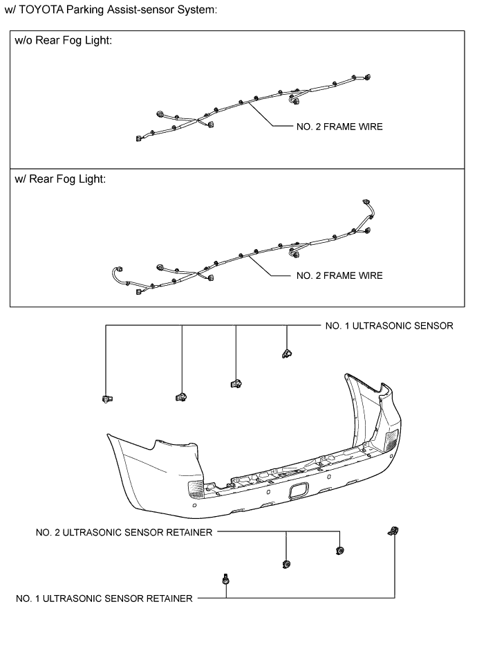 A0158YJE01