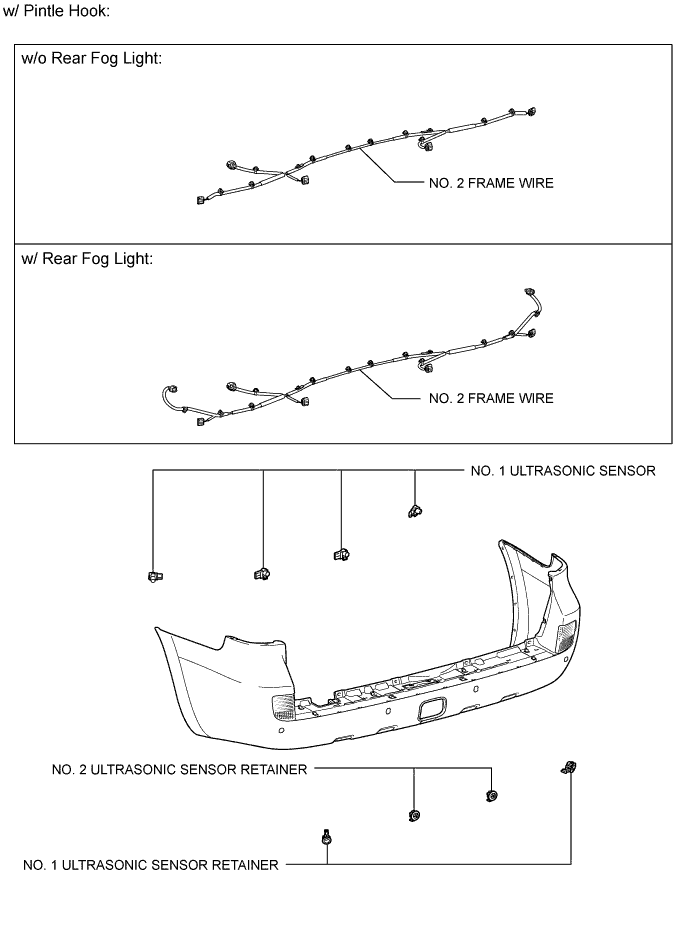 A0158YJE02