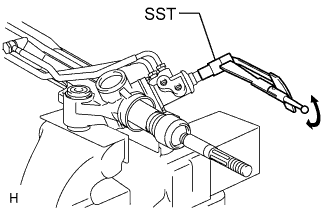 A0158YSE01