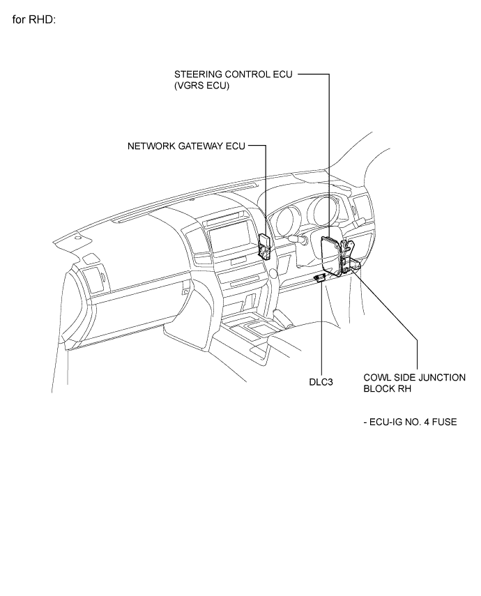 A0158YXE01