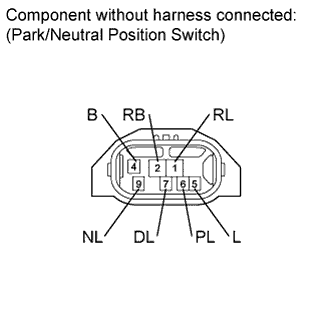 A0158Z9E06