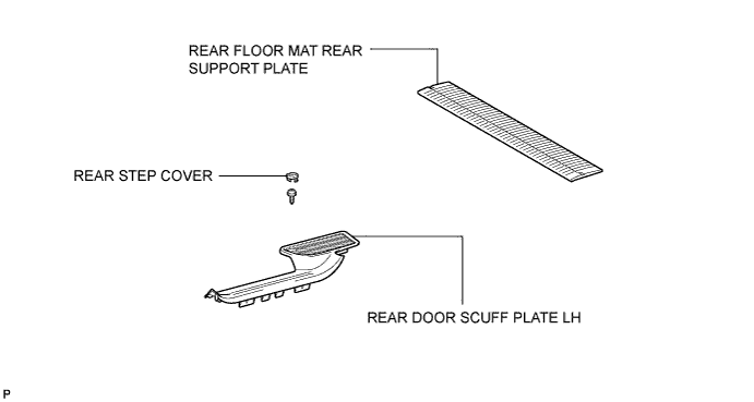 A0158ZDE01