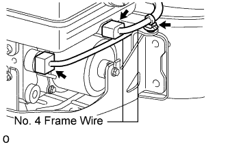 A0158ZRE01