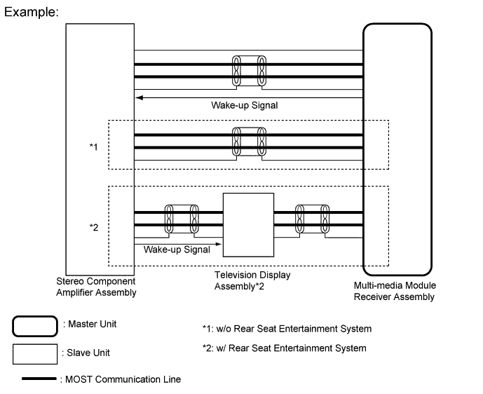 A0158ZXE14