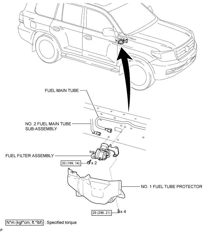 A01590JE01