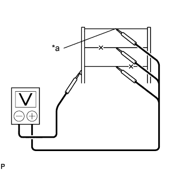 A01590TE03