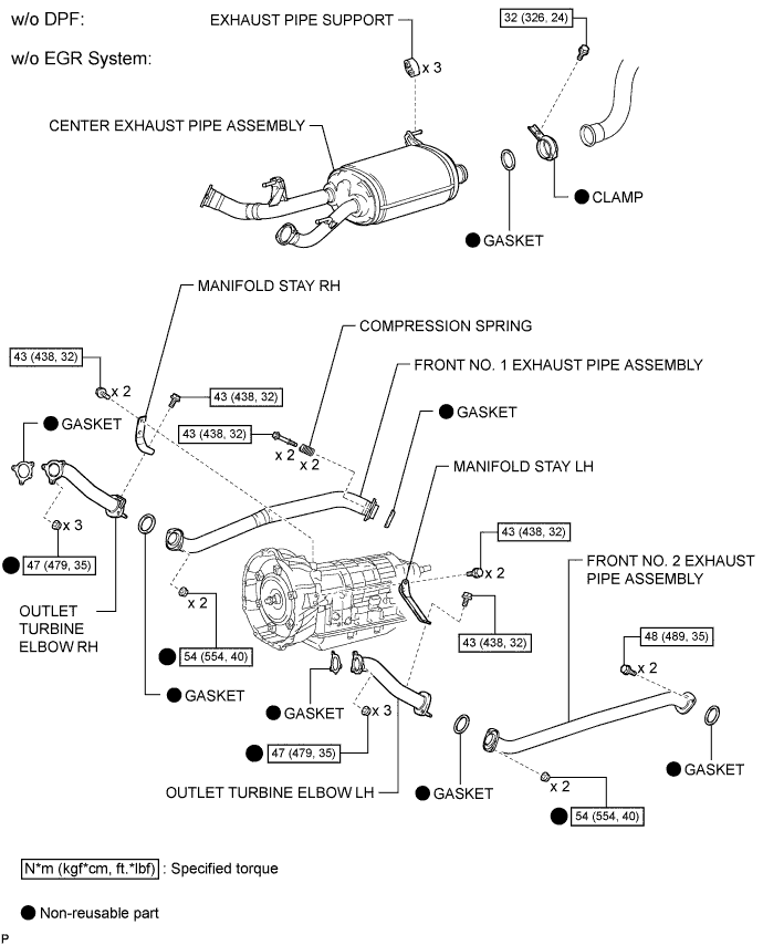 A01590XE02