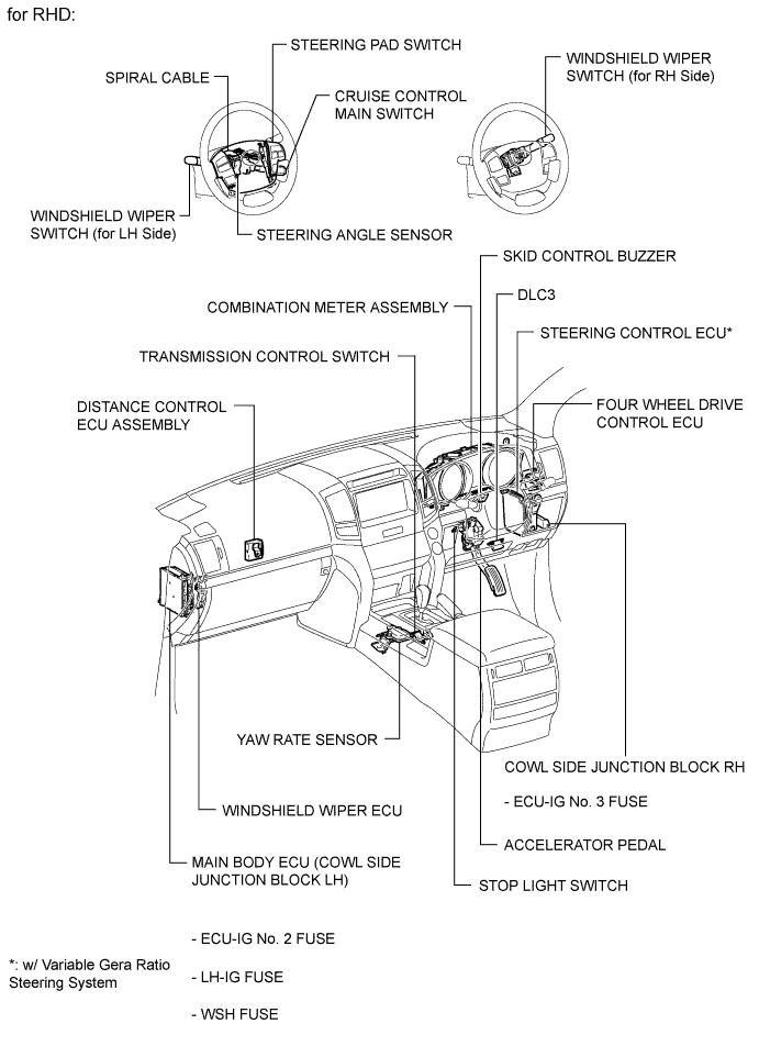 A015918E01