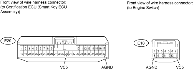 A01591HE18