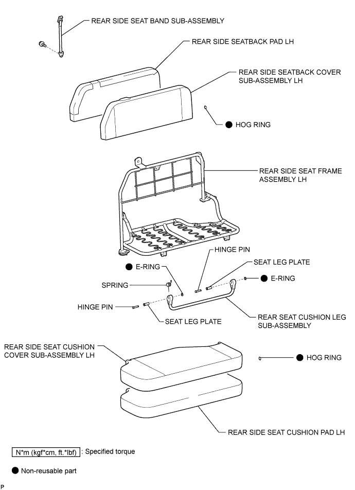 A01592EE01