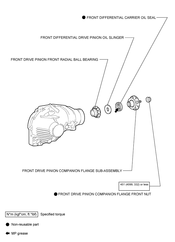 A01592LE02