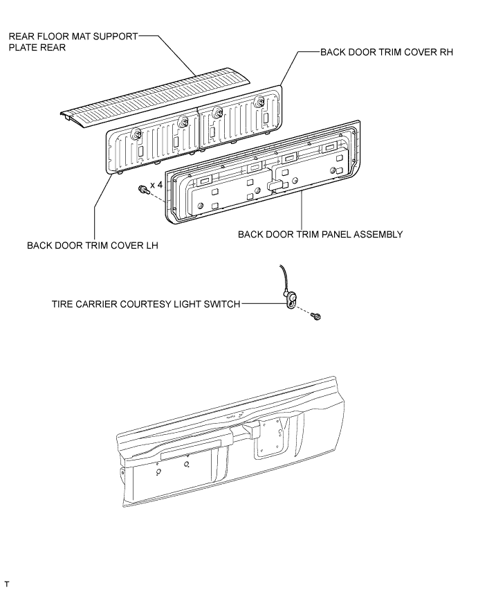 A01593FE02