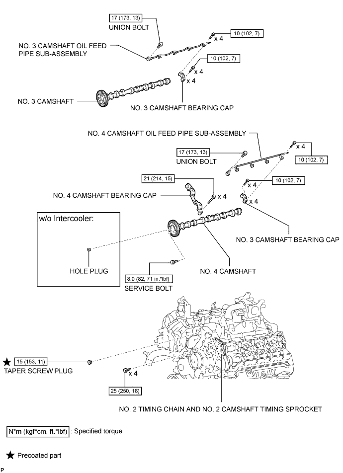 A01593XE01