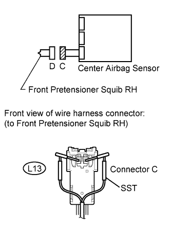 A01594AE06