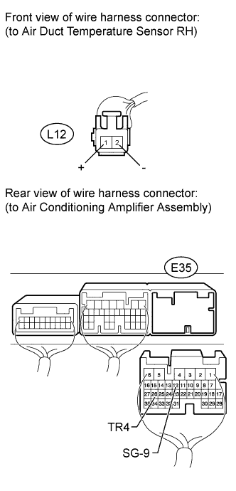 A01594ME06